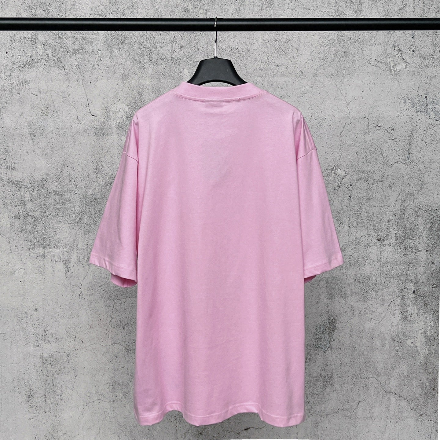 Clothes Balenciaga short