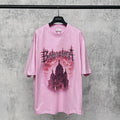 Clothes Balenciaga short