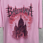 Clothes Balenciaga short