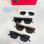 YSL Glasses