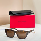 YSL Glasses