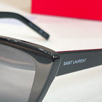 YSL Glasses