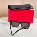 YSL Glasses