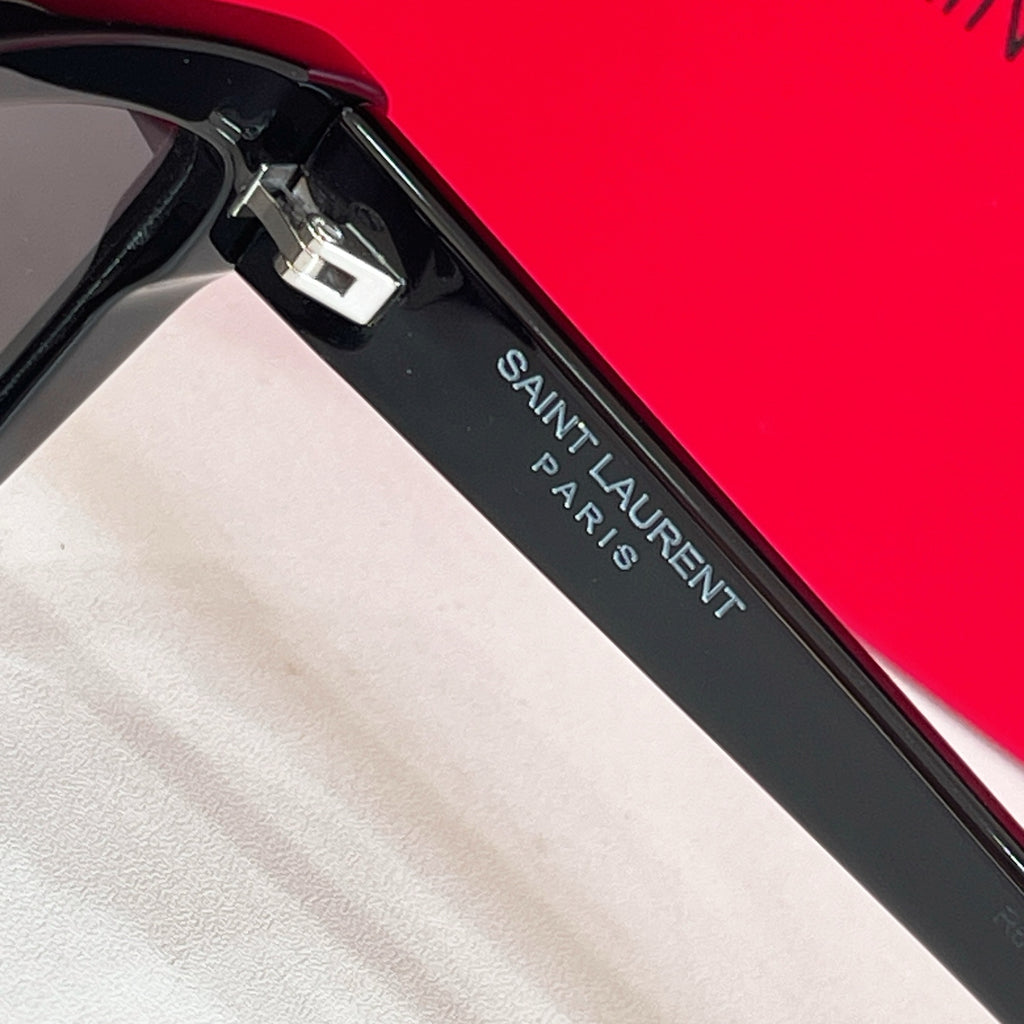 YSL Glasses