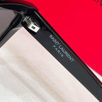 YSL Glasses
