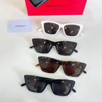 YSL Glasses