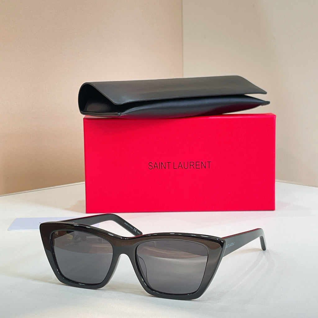 YSL Glasses