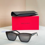 YSL Glasses