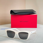 YSL Glasses
