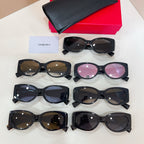 YSL Glasses