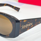 YSL Glasses