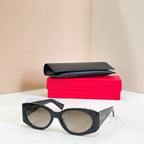 YSL Glasses