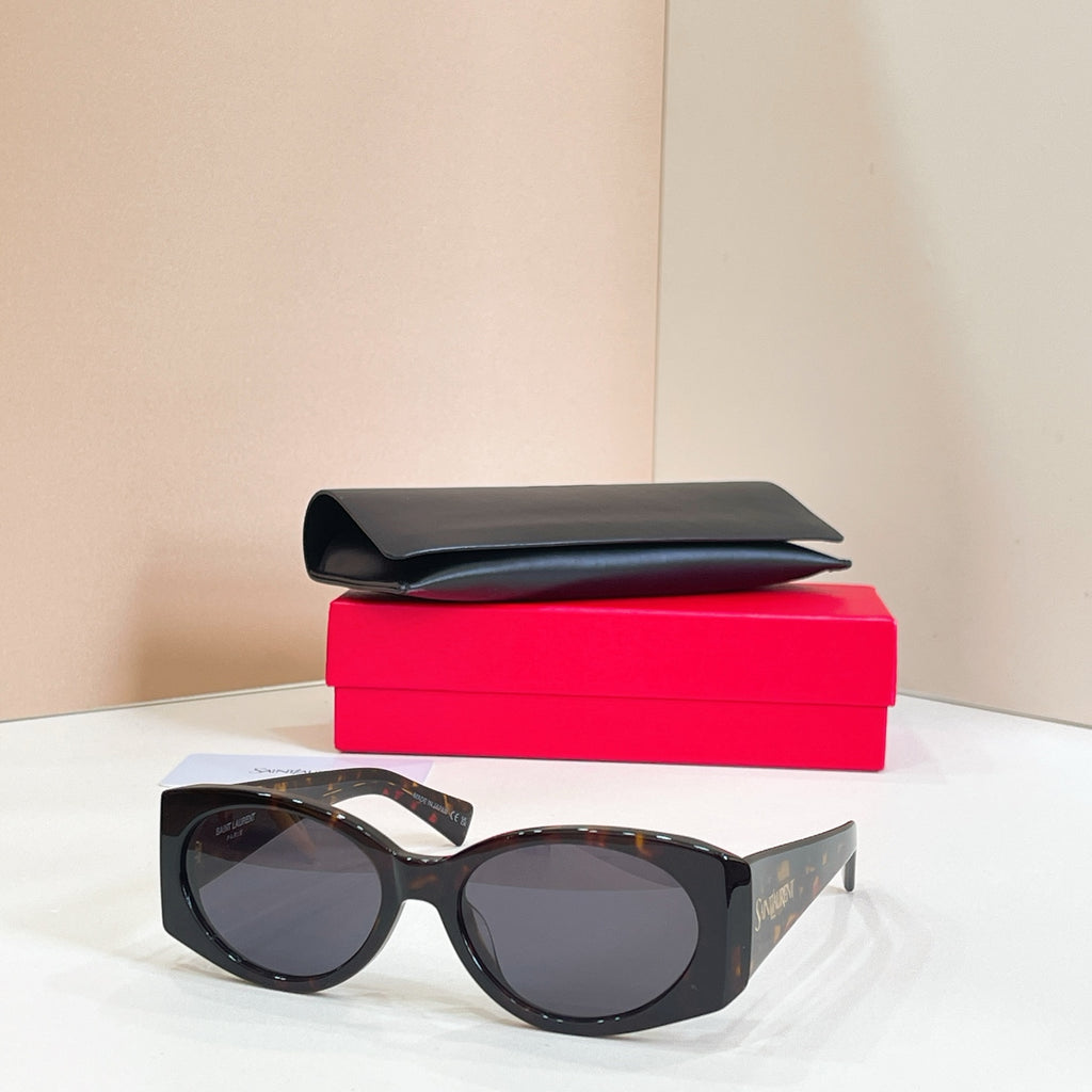 YSL Glasses