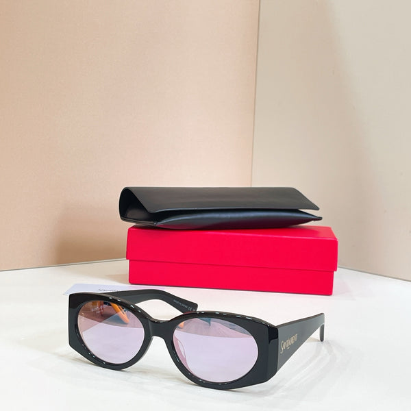 YSL Glasses