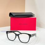 YSL Glasses