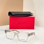 YSL Glasses