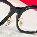 YSL Glasses