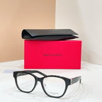 YSL Glasses