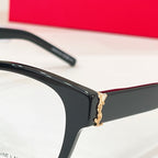 YSL Glasses