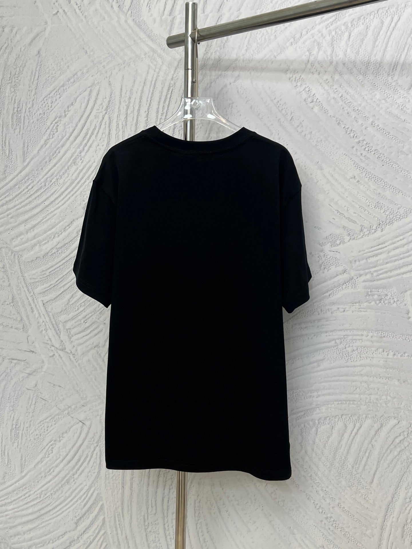 Clothes Moncler short
