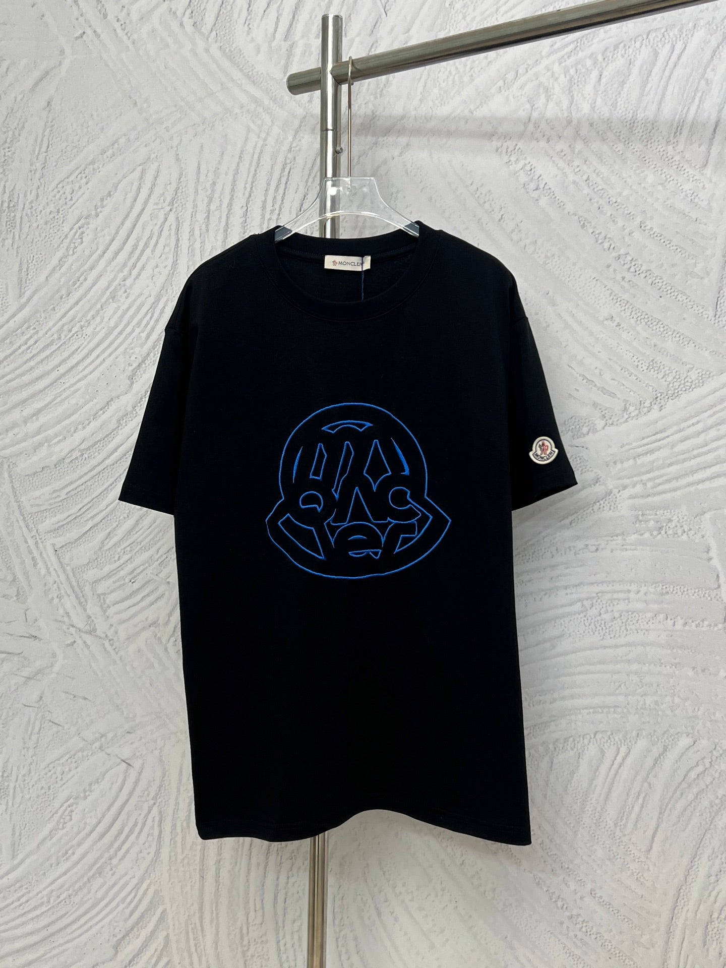 Clothes Moncler short