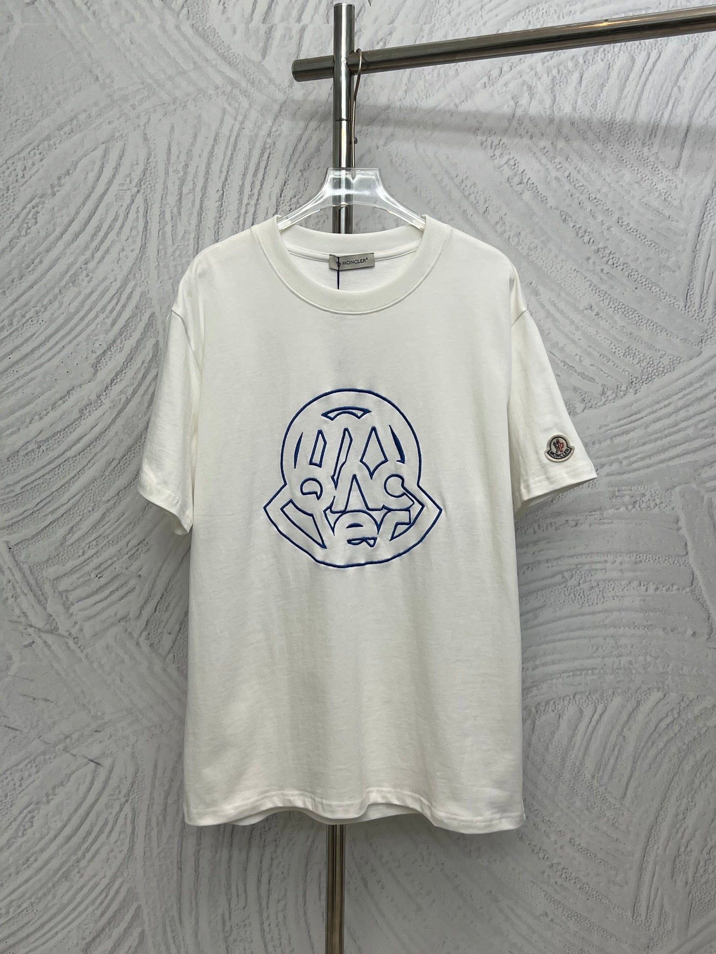 Clothes Moncler short