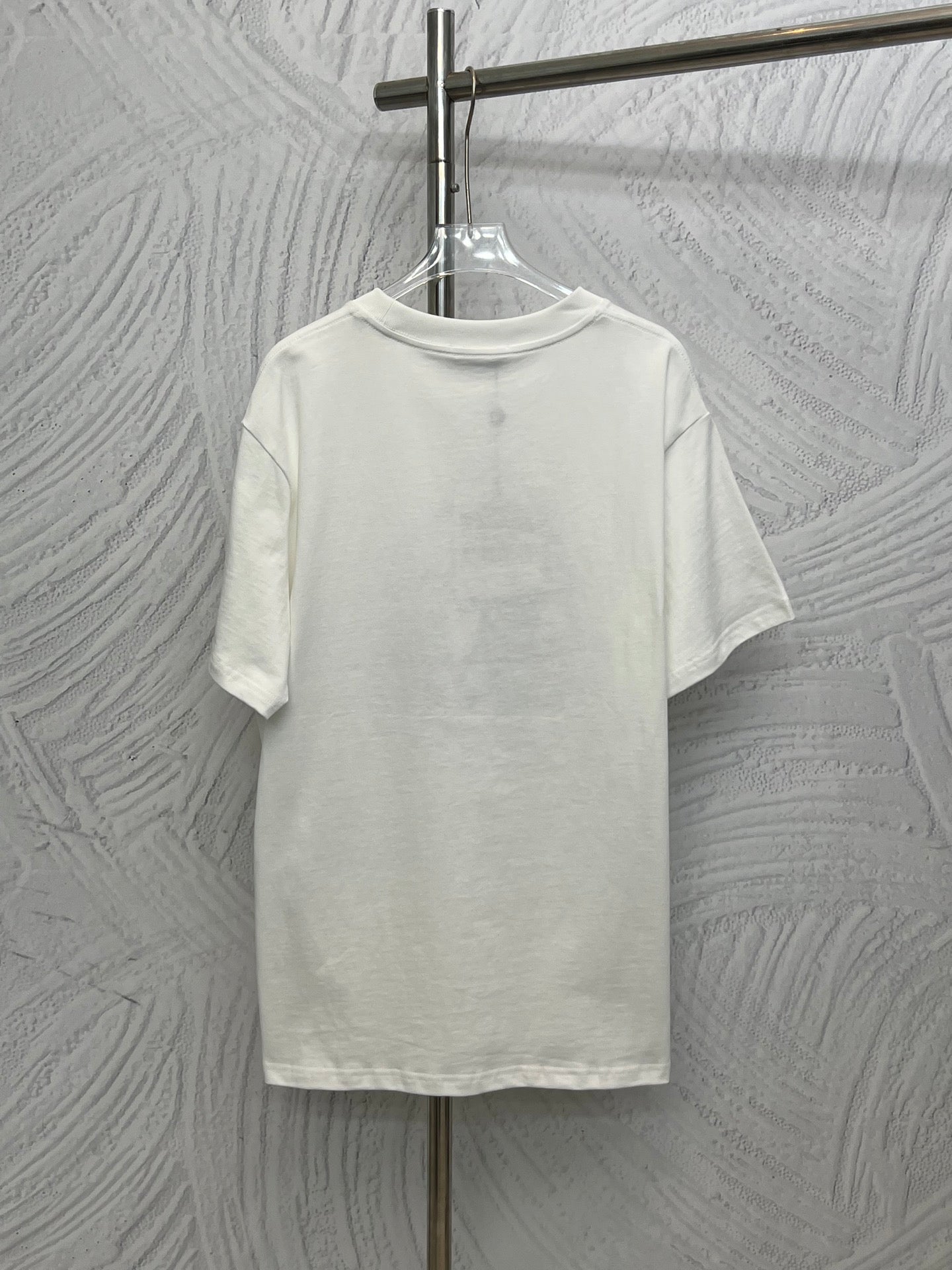 Clothes Moncler short