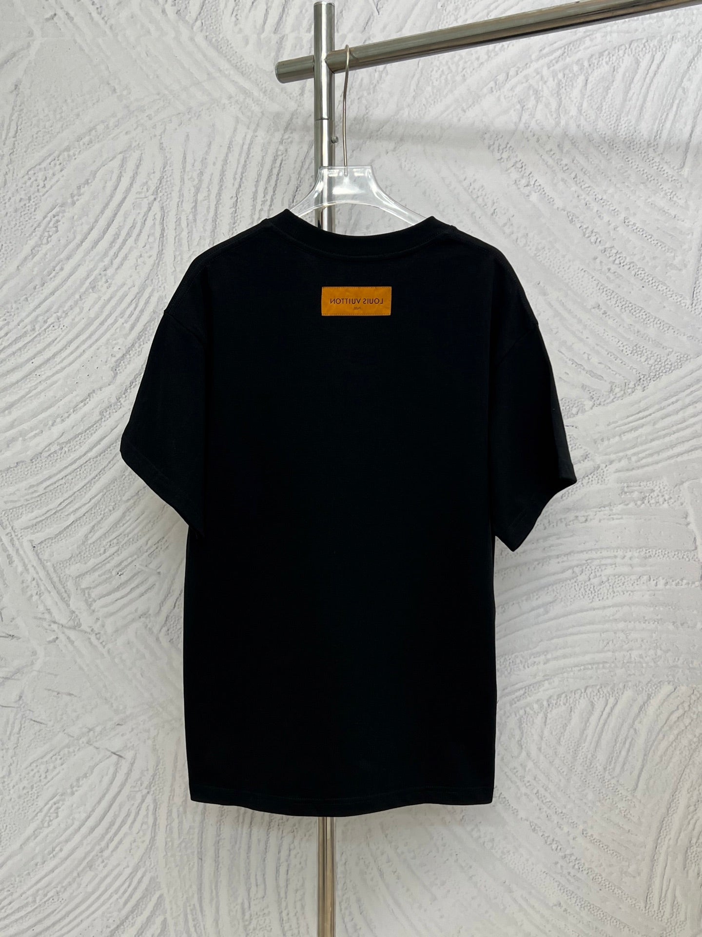 Louis Vuitton Clothes short