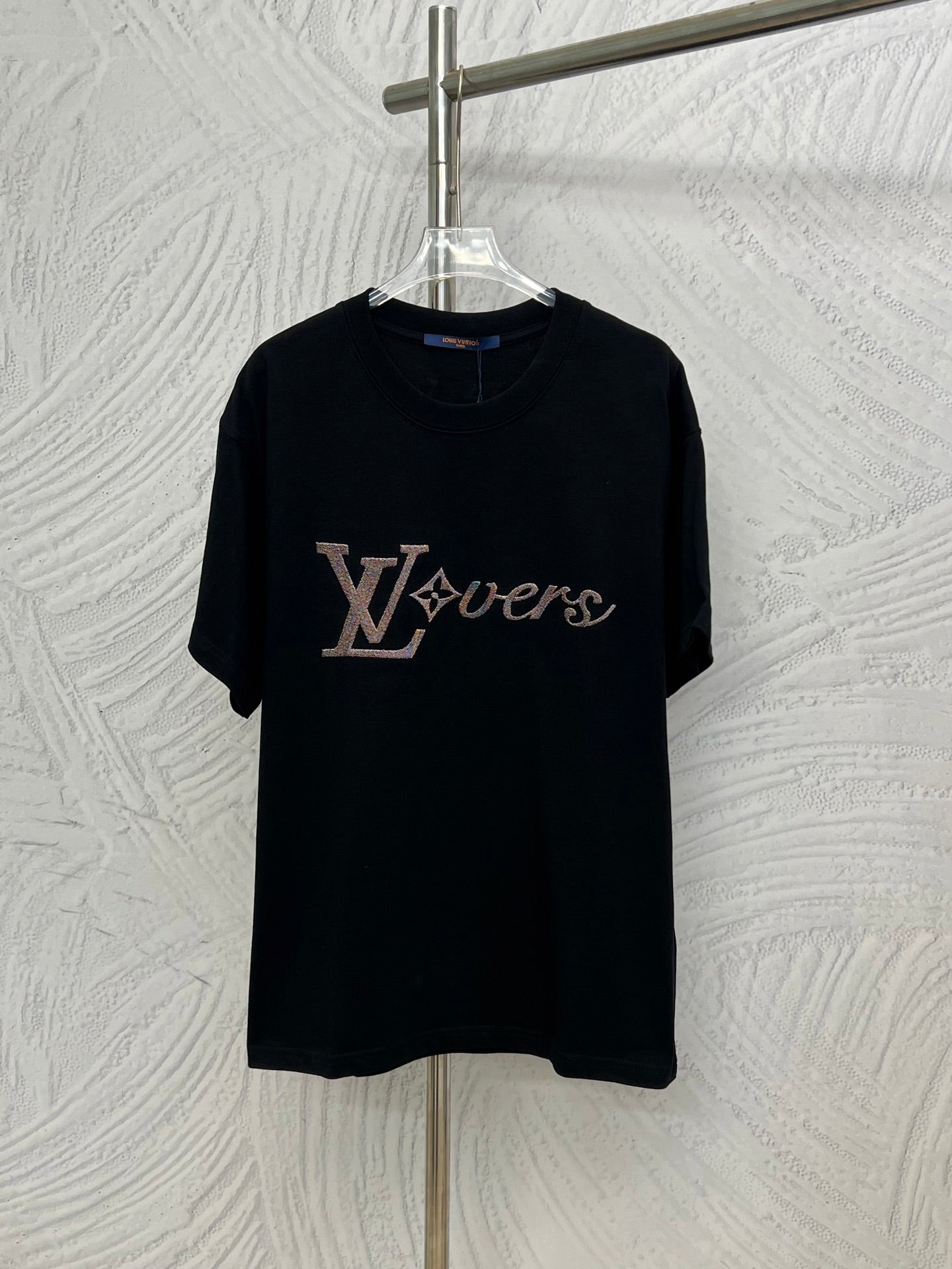 Louis Vuitton Clothes short