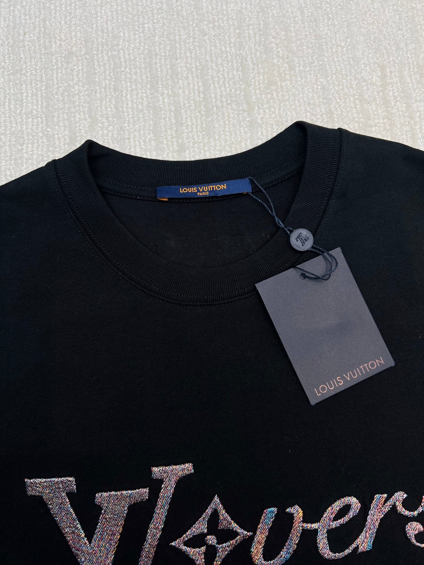 Louis Vuitton Clothes short