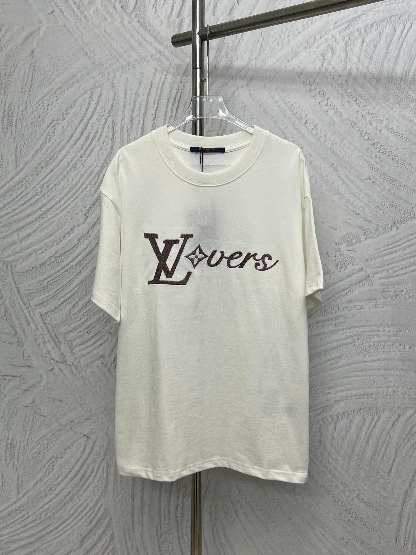 Louis Vuitton Clothes short