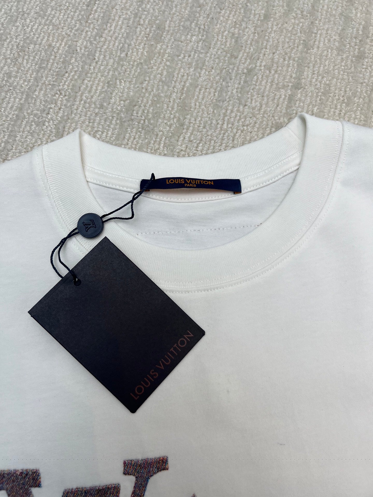 Louis Vuitton Clothes short