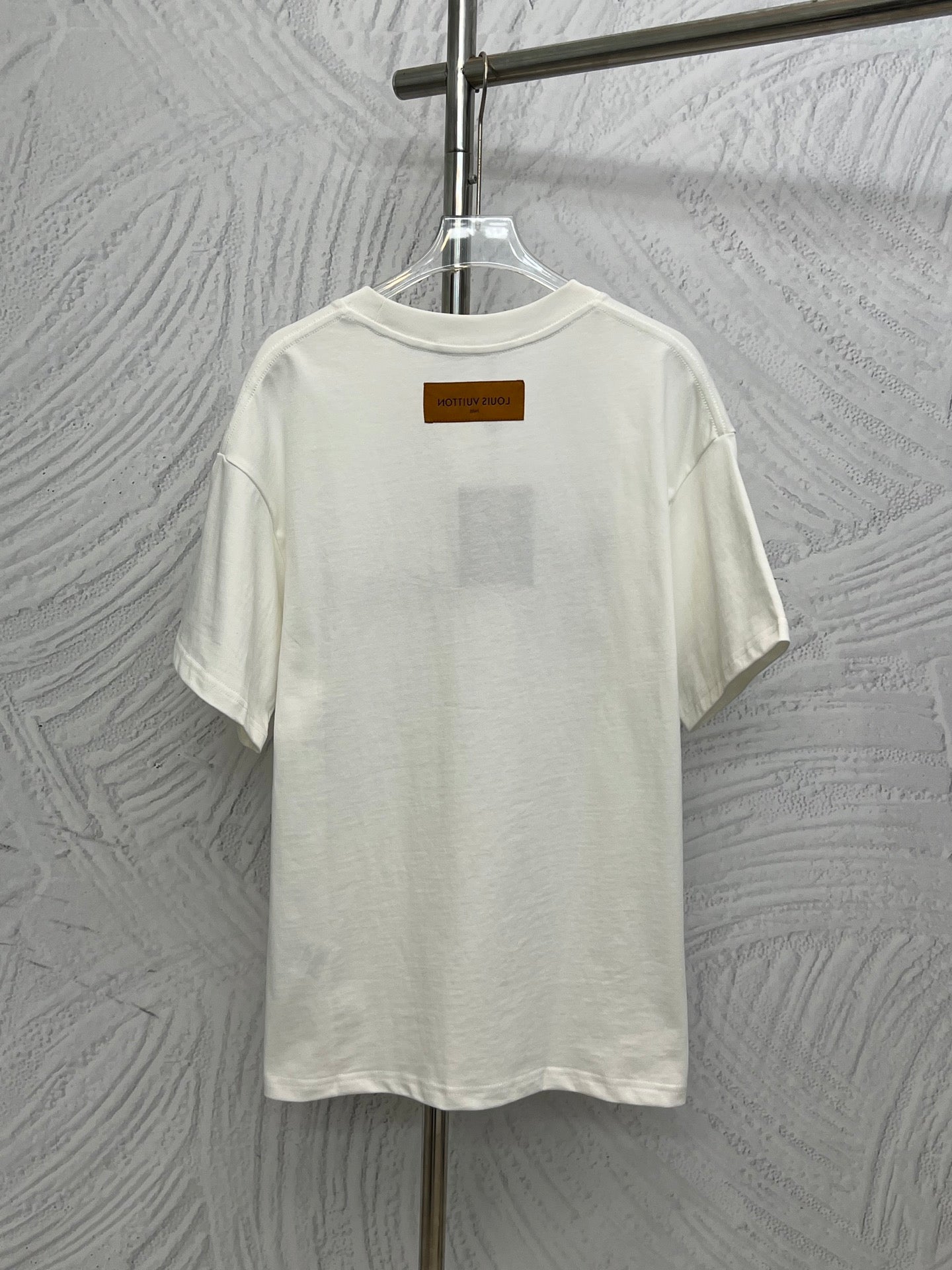 Louis Vuitton Clothes short