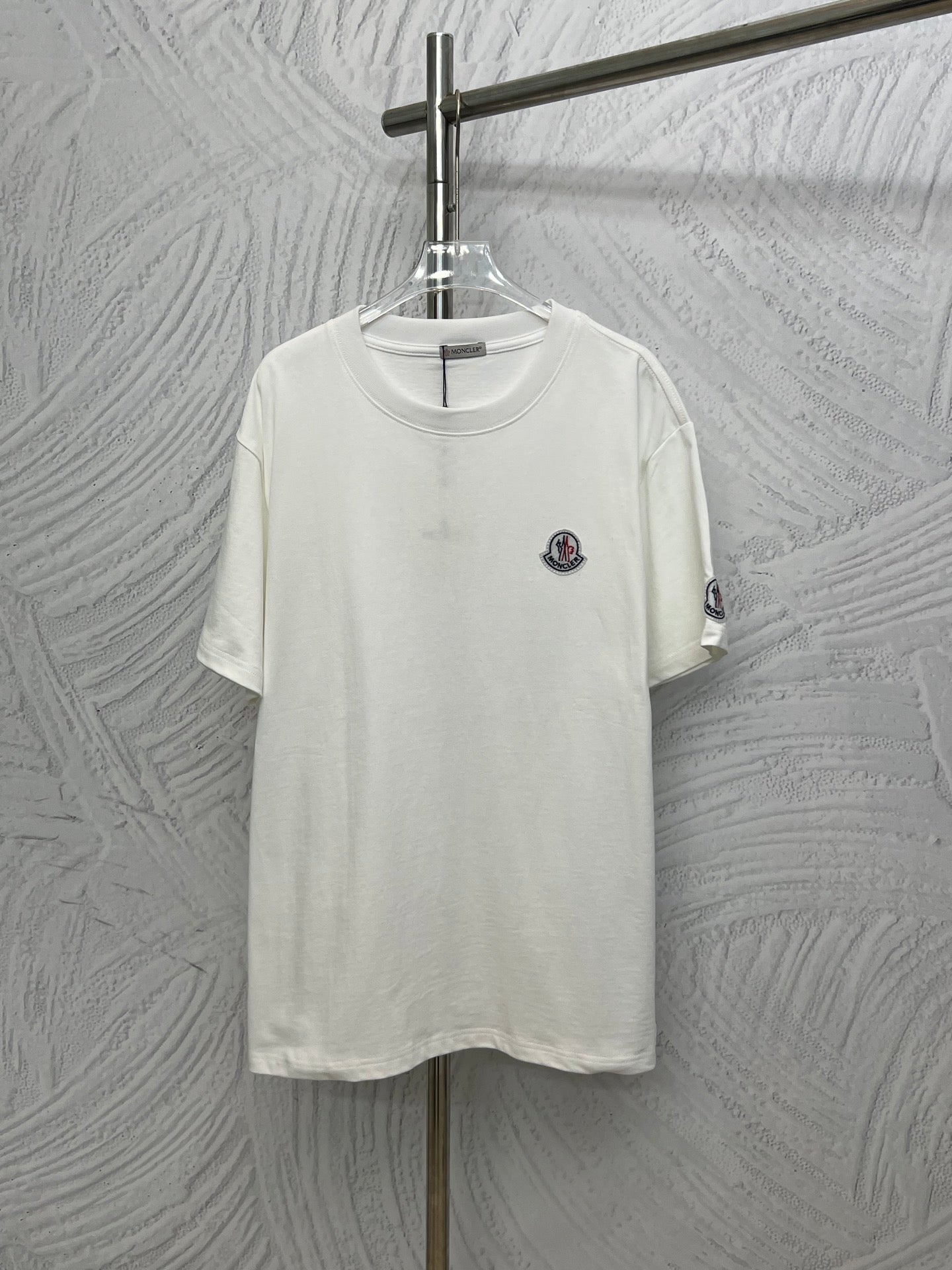 Clothes Moncler short