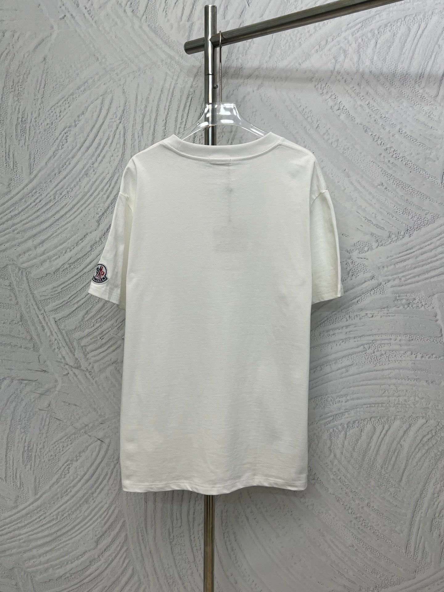 Clothes Moncler short