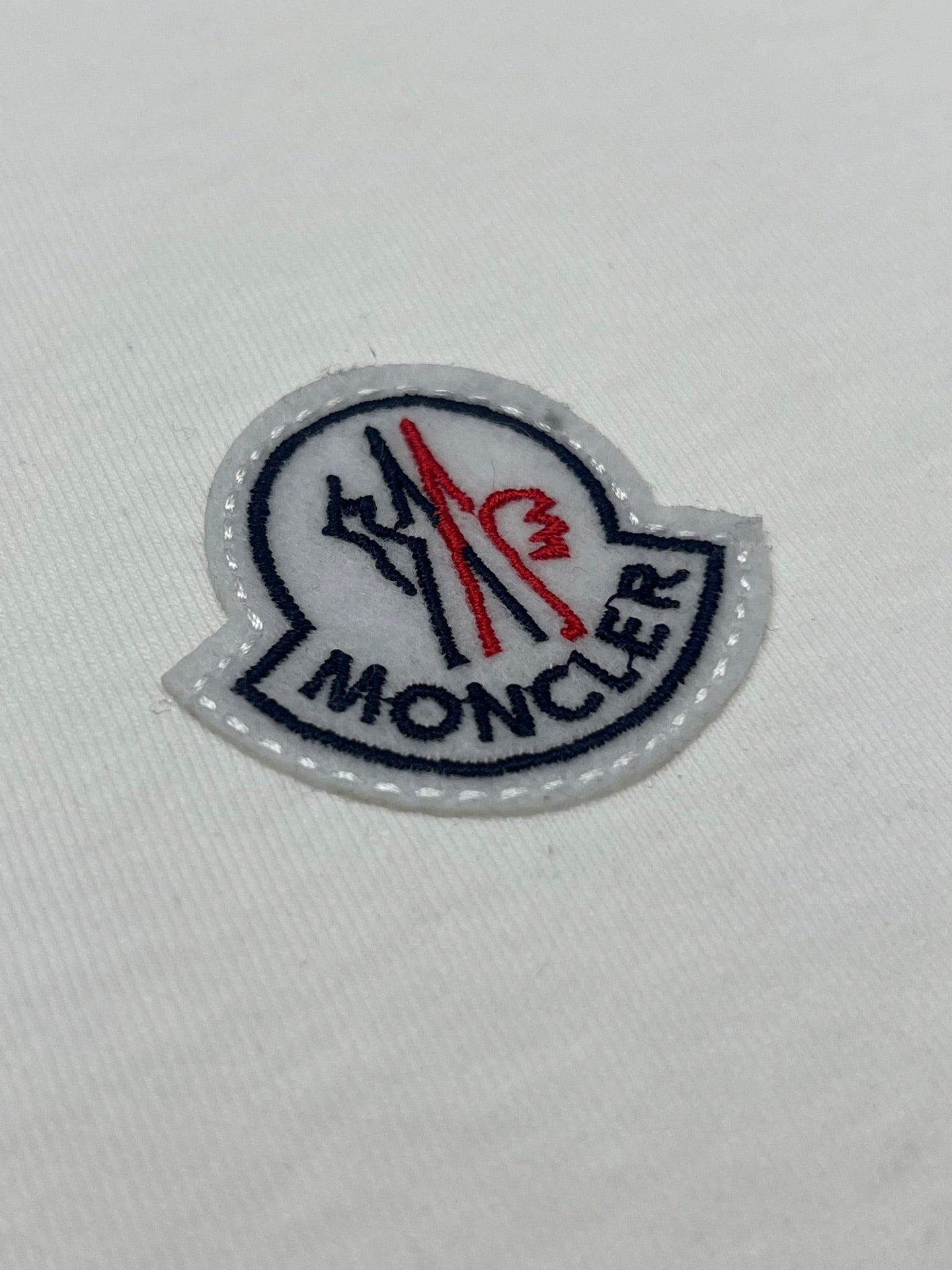 Clothes Moncler short