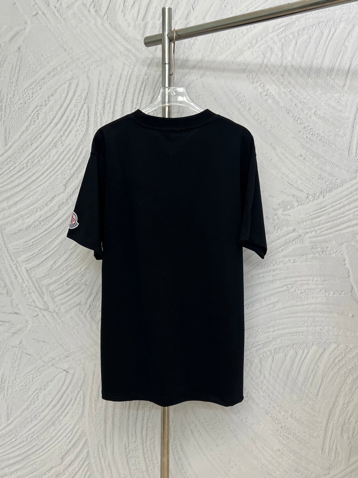 Clothes Moncler short
