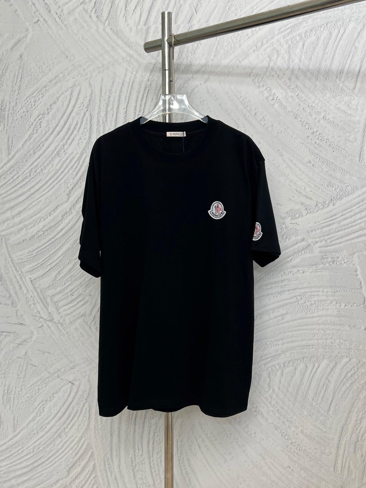 Clothes Moncler short