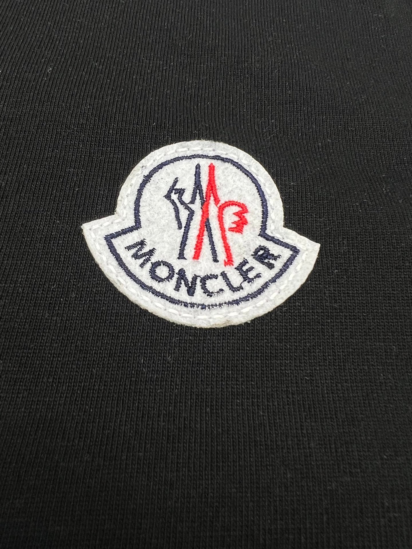 Clothes Moncler short