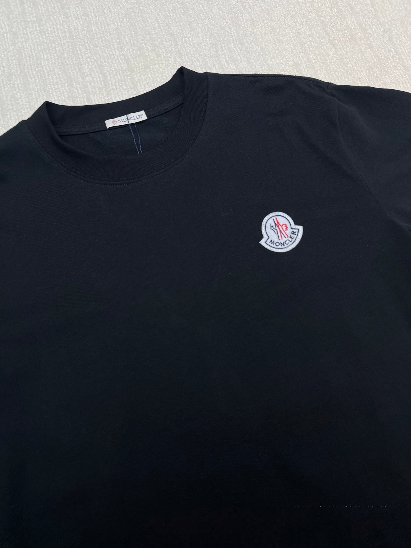 Clothes Moncler short