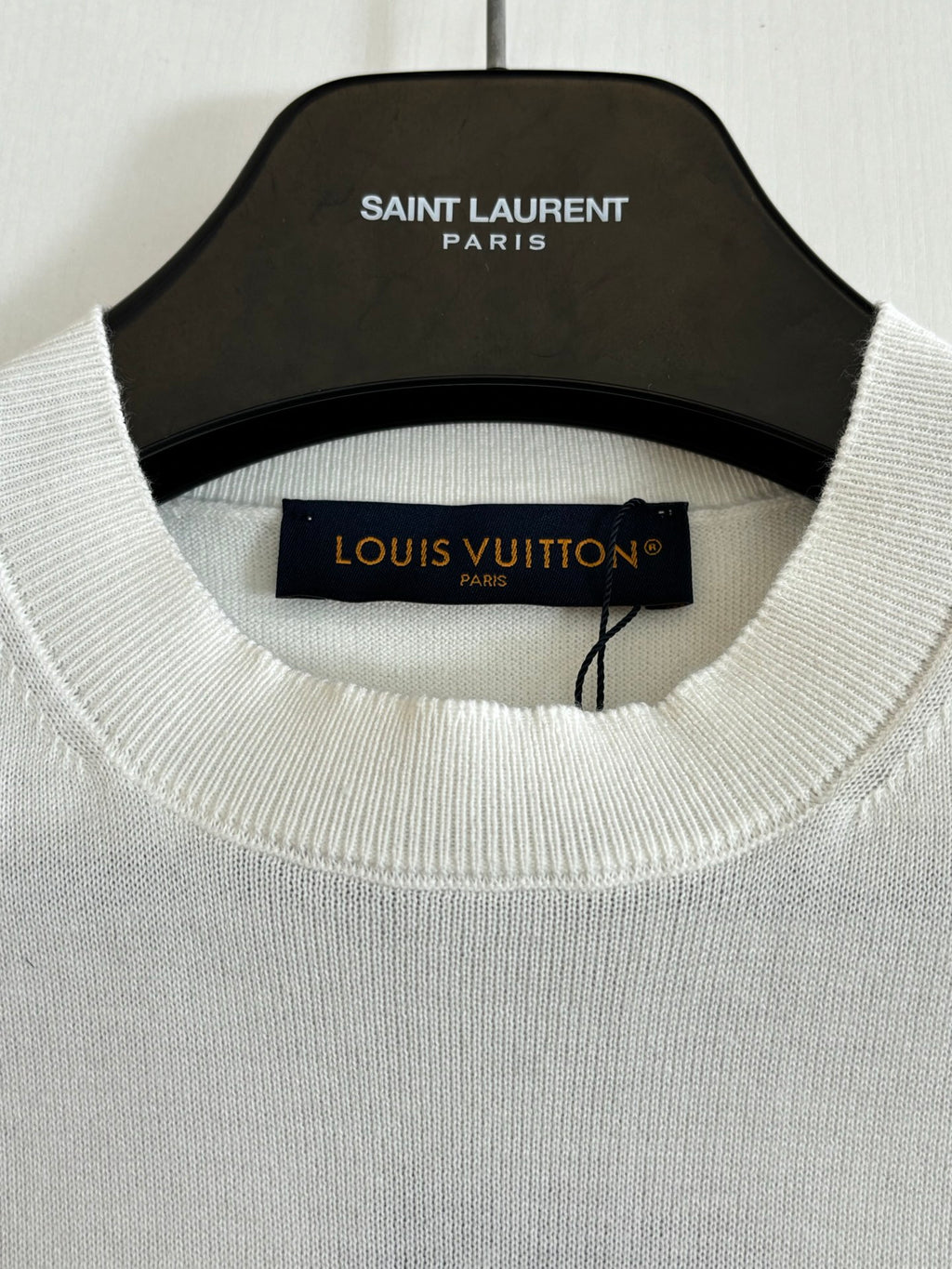 Louis Vuitton Clothes short