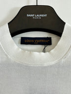 Louis Vuitton Clothes short