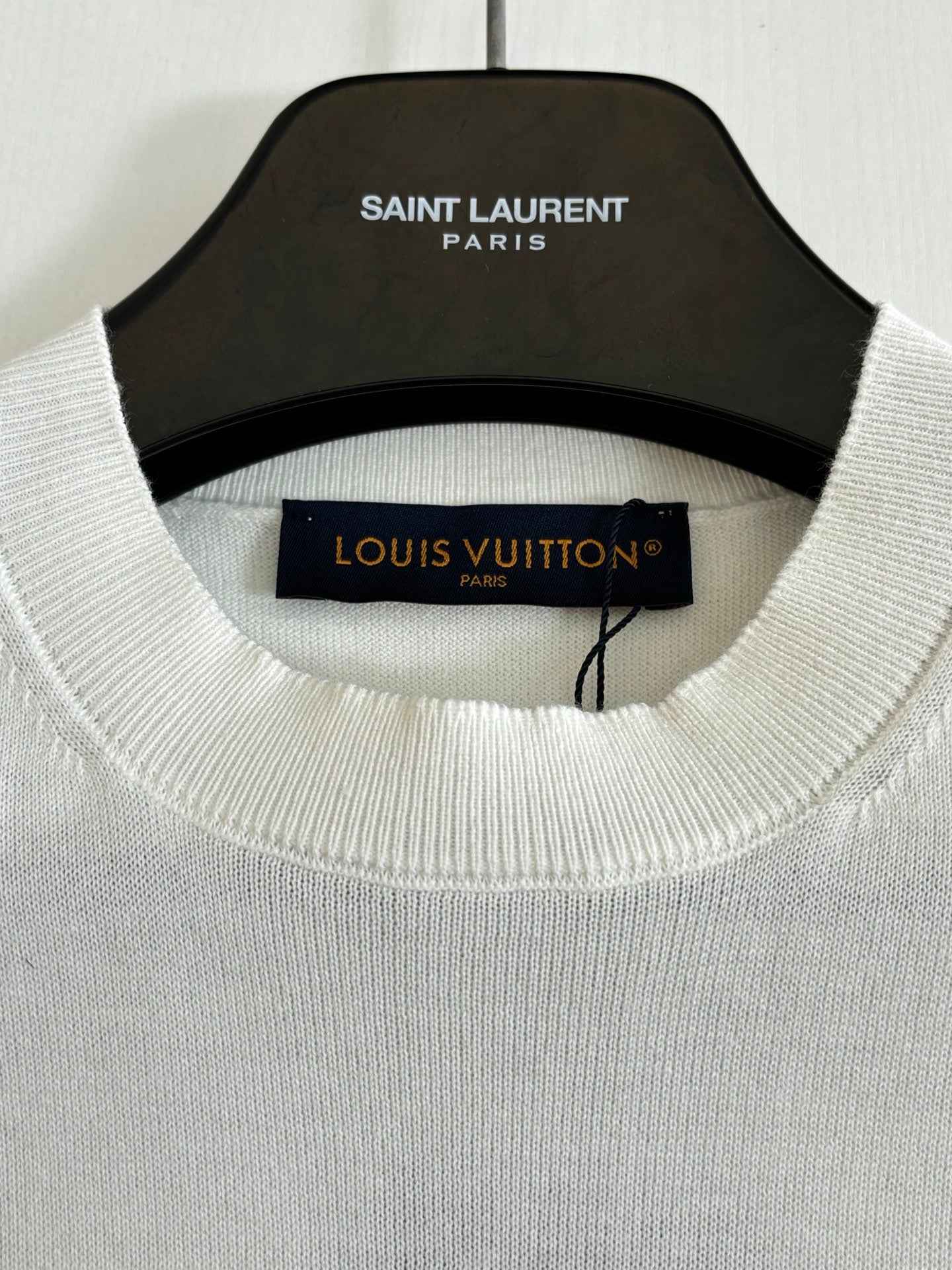 Louis Vuitton Clothes short