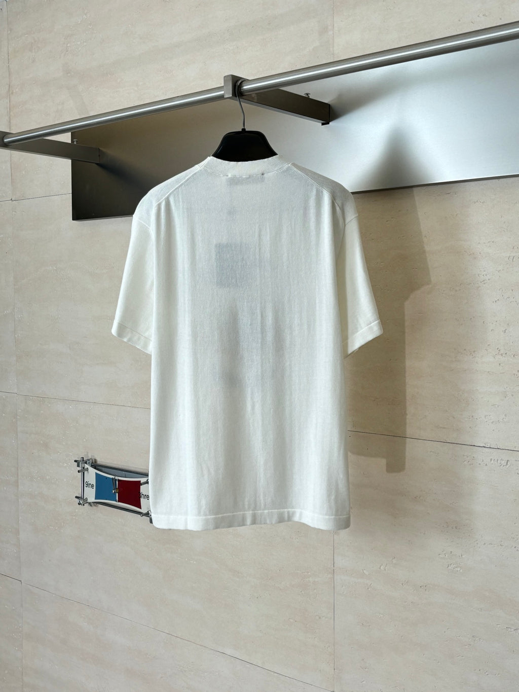 Louis Vuitton Clothes short