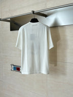 Louis Vuitton Clothes short