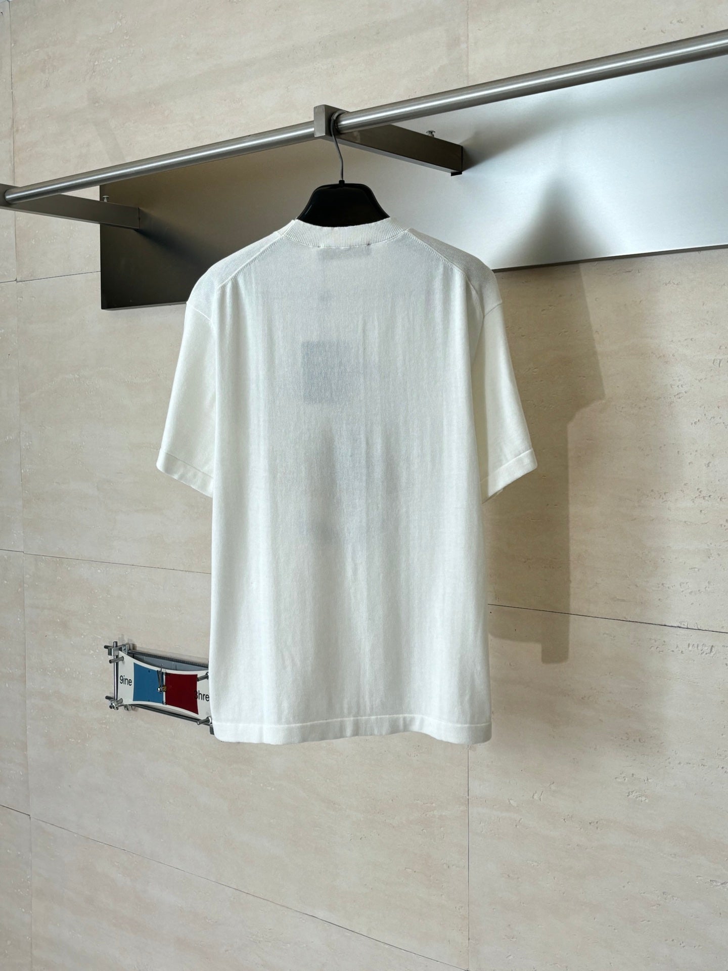 Louis Vuitton Clothes short