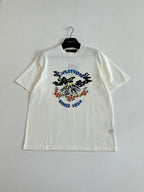 Louis Vuitton Clothes short