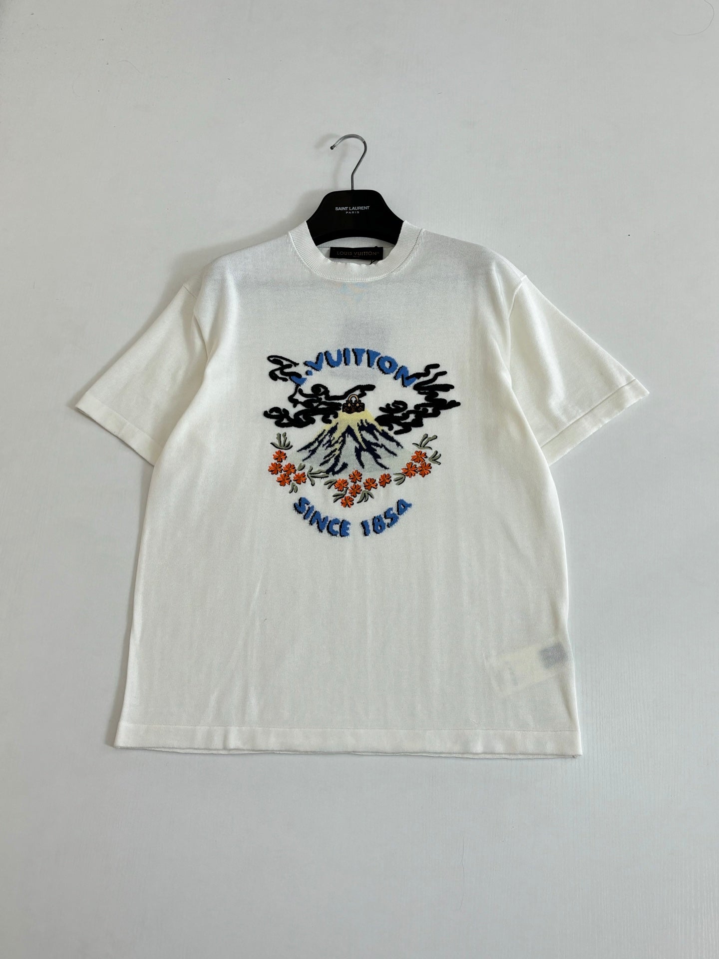 Louis Vuitton Clothes short