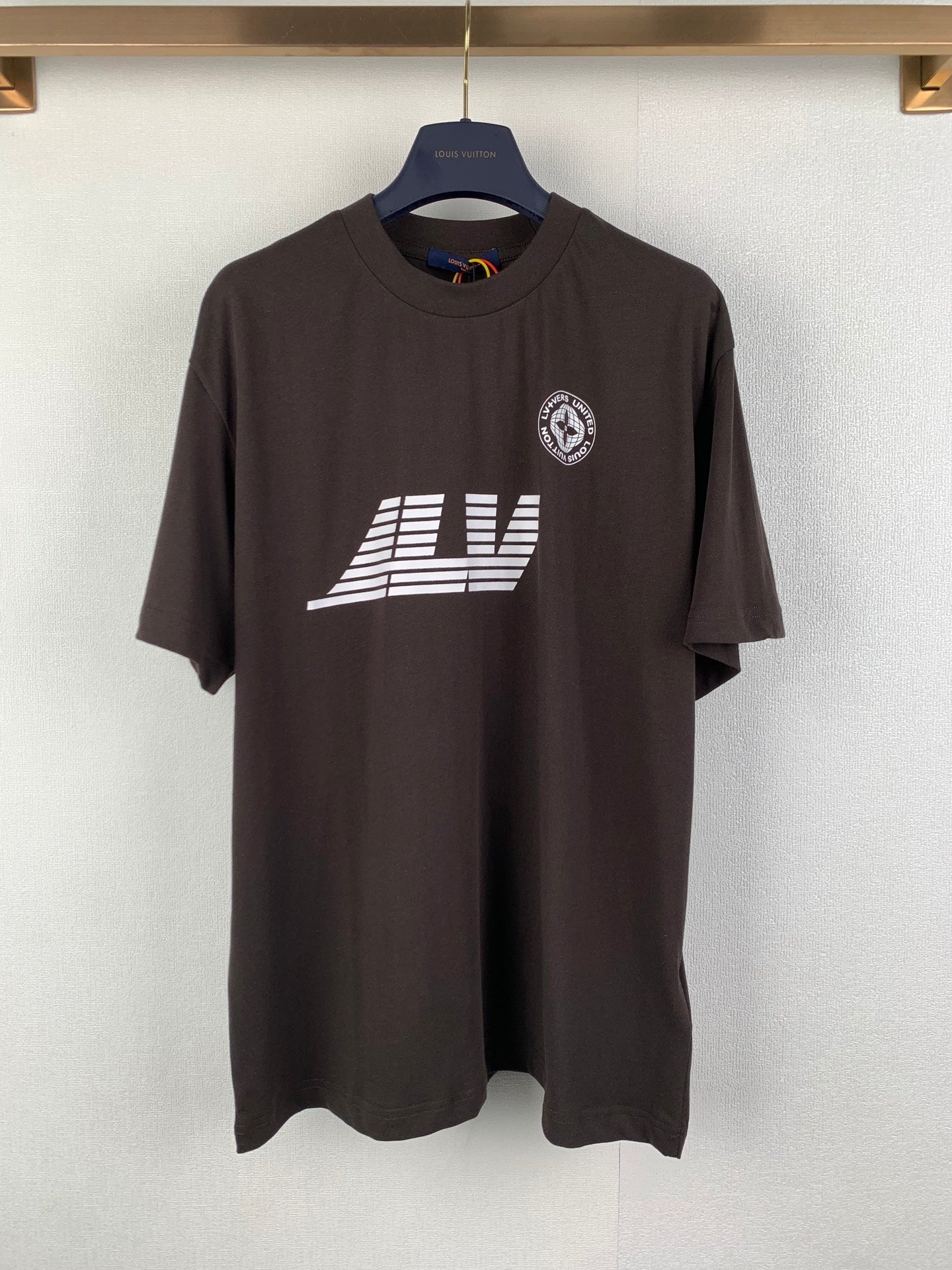 Louis Vuitton Clothes short