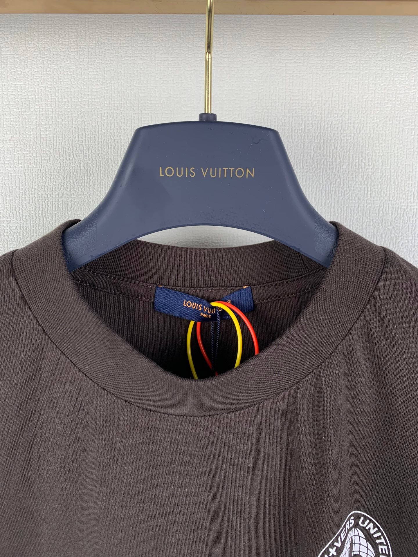 Louis Vuitton Clothes short